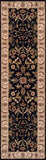 Rug Black