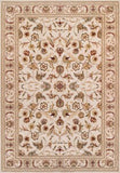 Rug Cream