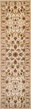 Rug Cream