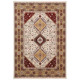 Rug Cream