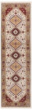 Rug Cream