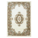 Rug Cream/Beige