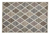 Rug Multicoloured