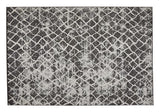 Rug Grey