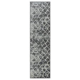 Rug Grey