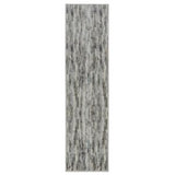 Rug Multicoloured