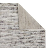Rug Multicoloured
