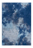 Rug Ceam/Grey