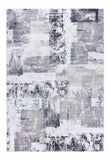 Rug Ceam/Grey
