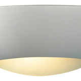Wall Bracket Unglazed