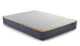 SS-4BAL800 Balance Small Double Mattress White
