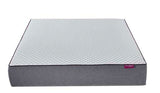 Paradise Double Mattress White