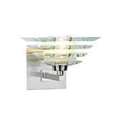 STI0746 Single Wall Bracket Layered