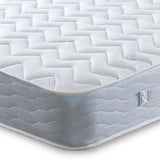 Stress Free Mattress Detail