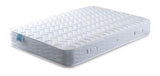 Stress Free Mattress