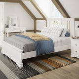 5' Bed
