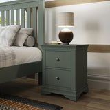 Bedside Cabinet