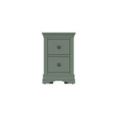 Bedside Cabinet