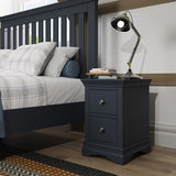 Bedside Cabinet