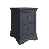 Bedside Cabinet