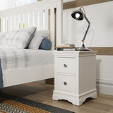 Bedside Cabinet