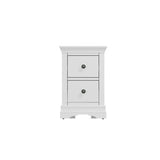 Bedside Cabinet