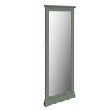 Cheval Mirror