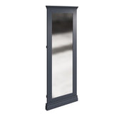 Cheval Mirror