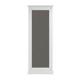 Cheval Mirror