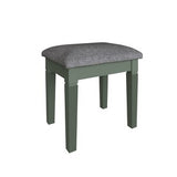 Dressing Stool