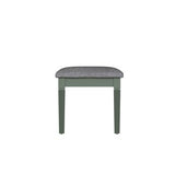 Dressing Stool