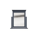 Trinket Mirror