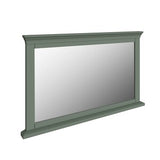 Wall Mirror
