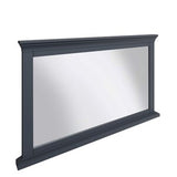 Wall Mirror