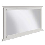 Wall Mirror