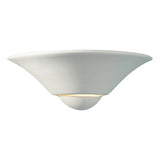 SWI0748 Wall Washer Unglazed