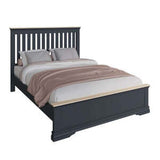 SWO-50-MG 5' Bed