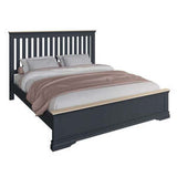 SWO-60-MG 6' Bed