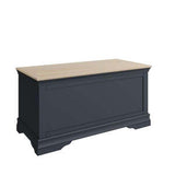 SWO-BB-MG Blanket Box
