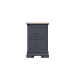 Bedside Cabinet