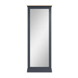 Cheval Mirror