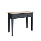 SWO-DT-MG Dressing Table