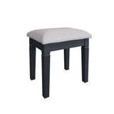 SWO-ST-MG Stool