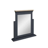 SWO-TM-MG Trinket Mirror
