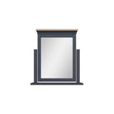 Trinket Mirror