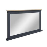 SWO-WM-MG Wall Mirror
