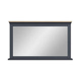 Wall Mirror