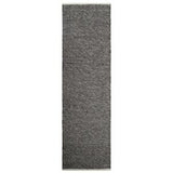 Rug Charcoal