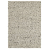 Rug Grey