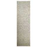 Rug Grey